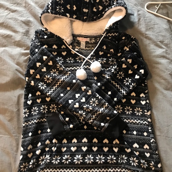 Not for sale - Picture 1 of 2